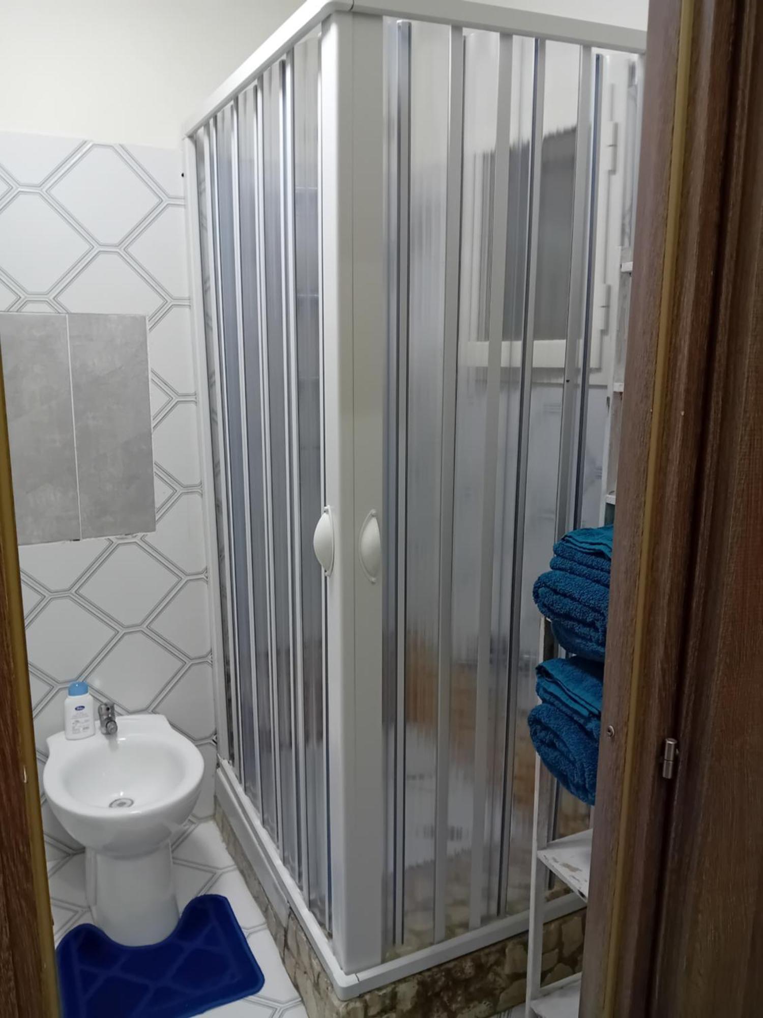 House Gioia Apartment เนเปิลส์ ภายนอก รูปภาพ