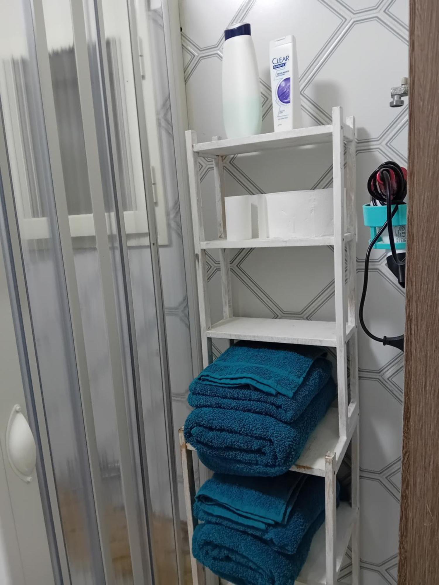 House Gioia Apartment เนเปิลส์ ภายนอก รูปภาพ